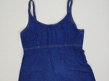 oasis jeans: Sukienka damska, rozmiar S — 1