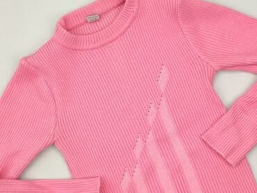 sweter z c a: Women`s sweater, size XL (EU 42) — 1