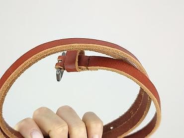 striwa leather: Pasek, Damskie, stan - Bardzo dobry — 4