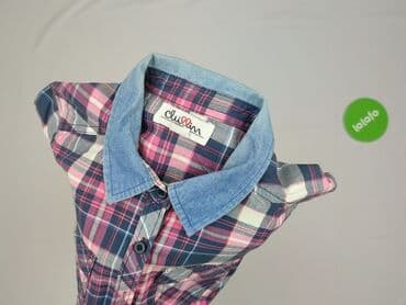 pauzza koszule: Chillin, Women`s shirt, size S — 6