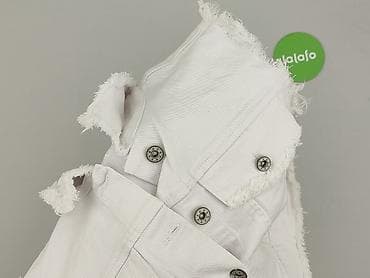 dsquared jeans: Kamizelka damska, rozmiar M — 6