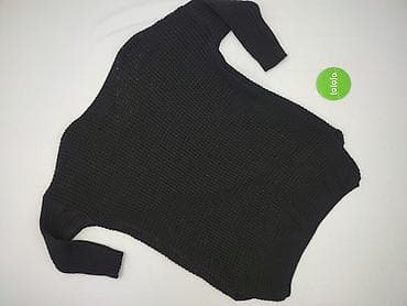 castelli polska: Sweter damski, rozmiar One size — 3