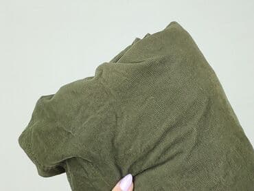 купити штани чоловічі дешево: Сорочка для чоловіків, L, F&F, стан - Дуже гарний — 5