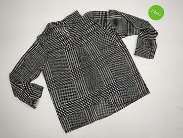 bluza pitbull: Conbipel, Bluzka damska, rozmiar XL — 3