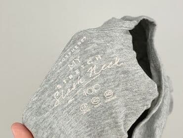 koszulka termoaktywna hummel: Atmosphere, Bluzka damska, rozmiar M — 6