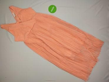 bluza latynka: Mamalicious, Sukienka damska, rozmiar L — 2