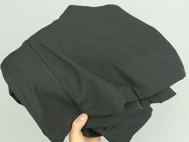 polary 4f: Beloved, Kurtka przejściowa damska, S — 7