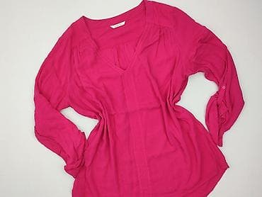 sukienki camaieu: Camaïeu, Bluzka damska, rozmiar 5XL — 1