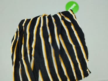 sukienka tomex: Janina, Sukienka damska, rozmiar XL — 7