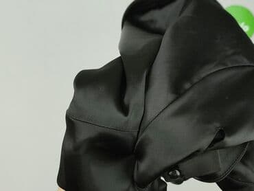 kurtka miu miu: Orsay, Narzutka damska, M — 4