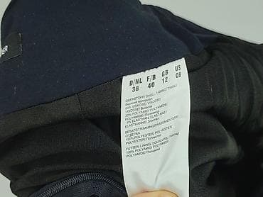 spódnice montego: Frank Walder, Spódnica damska, rozmiar S — 5