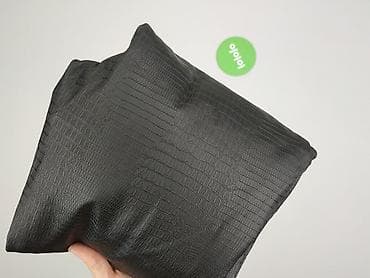 legginsy 86: Mohito, Legginsy Ze skóry ekologicznej damskie, rozmiar XS — 5