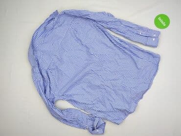 koszule wistula: Watson's, Koszulа dla mężczyzn, rozmiar XL — 4