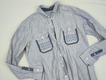 Koszulа dla mężczyzn, rozmiar L