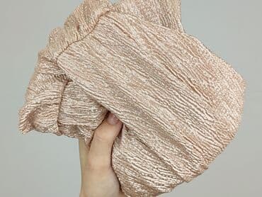 sukienki połyskująca: Rare London, Sukienka damska, rozmiar S — 8