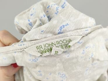 john rocha kurtka: Rocha John Rocha, Bluzka damska, rozmiar 2XL — 4