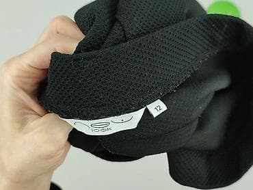 spódnice 2 w 1: New Look, Spódnica damska, rozmiar L — 5