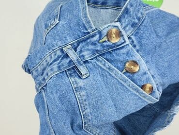 sukienka w stylu lat 90: Sukienka damska, M — 6