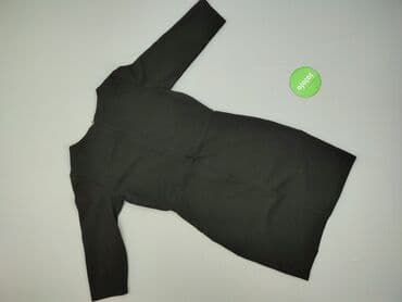 reserved sukienka fioletowa: Reserved, Sukienka damska, rozmiar S — 3