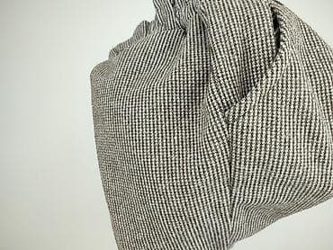 palazzo: Moda Italia, Spodnie materiałowe damskie, rozmiar 2XL — 5