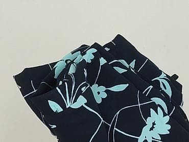 bik bok spodnie: Elegancki komplet, rozmiar XL — 9