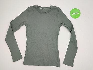 Жінкам: Жіноча блуза, розмір S — 2