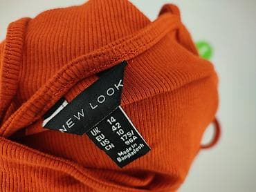 never fully dressed: New Look, Sukienka damska, rozmiar XL — 4