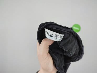 acne jeans: PULL&BEAR, Jeansy damskie, rozmiar S — 6