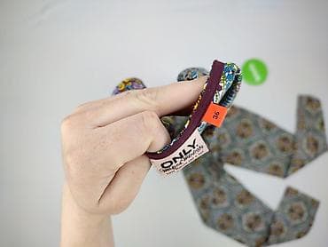 klapki c: ONLY, Kombinezon damski, rozmiar S — 4