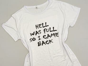 immolation t shirty: T-shirt damski, rozmiar XL — 2