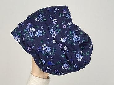 Kobiety: Yessica, Bluzka damska, rozmiar L — 6