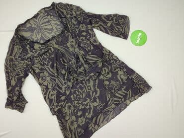 franz kafka t shirty: Women's blouse, size M (EU 38) — 2
