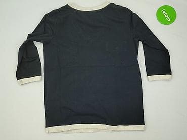 11936 h: Ubra, Bluza damska
, rozmiar L — 3