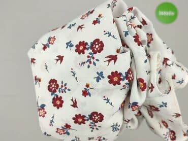 koszulka polo 4f allegro: Capsule, T-shirt damski, rozmiar 4XL — 4