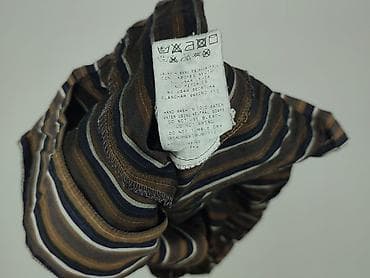 rlinea: Adolfo Dominguez, Koszula damska, rozmiar XL — 5