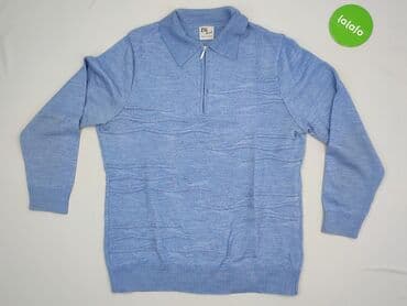 bluzki max mara: Sweter damski, rozmiar XL — 2