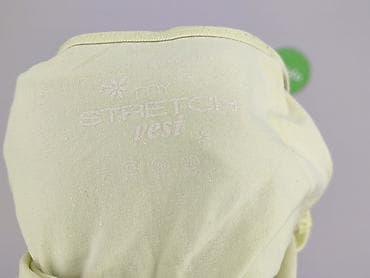 lemonada spódnice: T-shirt damski, rozmiar M — 5