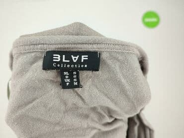 sukienki marynarka: Sukienka damska, rozmiar S — 6