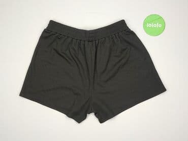 obcisle spodenki: Szorty dla mężczyzn, rozmiar XL — 3