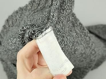 snipes bluzy: Sweter damski, rozmiar XL — 4