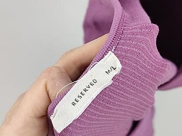 elastant: Bluzka damska, rozmiar M — 4