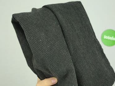 sztruksowa spódnice midi: Spódnica damska, rozmiar S — 5