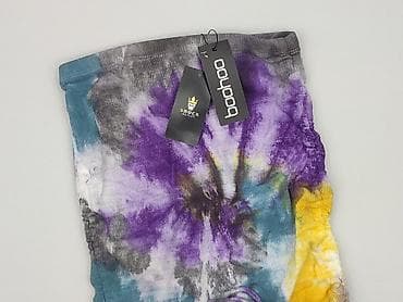 Boohoo, Top damski, rozmiar M w lalafo.pl Boohoo, Top damski, rozmiar M