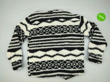 moschino t shirty z misiem: SMOG, Women`s shirt, L — 3