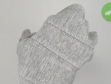 elasty: Reserved, Sukienka damska, rozmiar S — 6