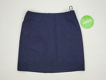 esprit spódnice: Esprit, Spódnica damska, rozmiar M — 2
