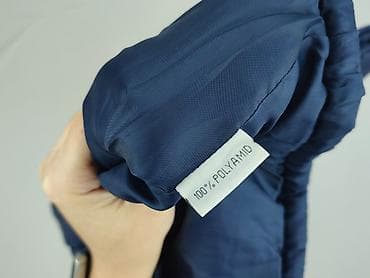 kurtka rambo m65: Kamizelka damska, rozmiar M — 6