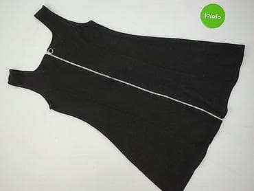 moda it: House, Sukienka damska, rozmiar L — 2