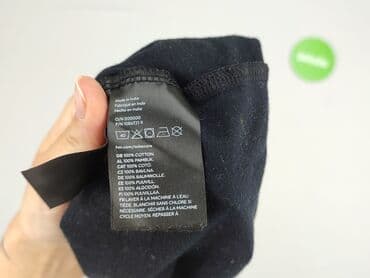 koszulka barcelony sinsay: Koszulka, H&M, 14 lat, 158-164 cm, stan - Bardzo dobry — 5