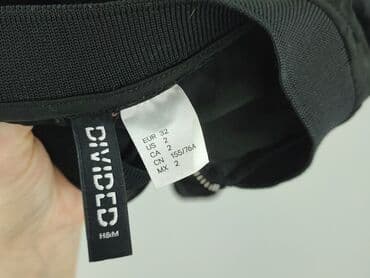 Women's Clothing: H&M Divided, Women`s sweatshirt, 2XS — 5